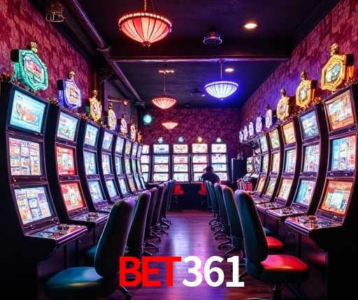 Experimente o Login Seguro Premium no bet361