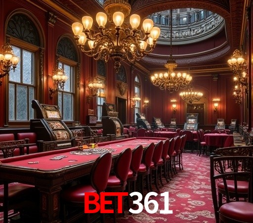 bet361 - Divirta-se jogando na plataforma - bet361.com