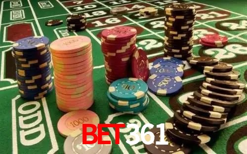 bet361 login
