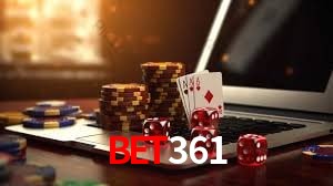 bet361,bet361.com