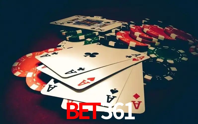 bet361 login
