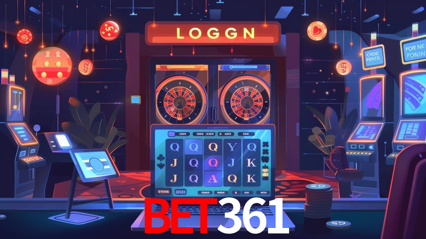 bet361 login