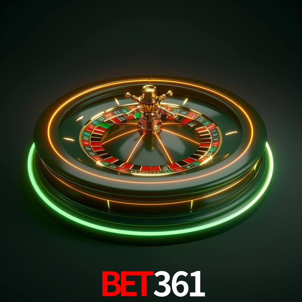 bet361.com
