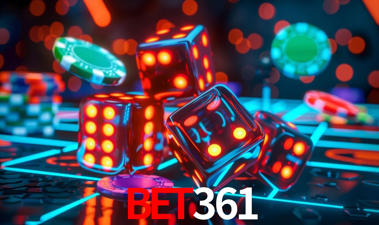 bet361