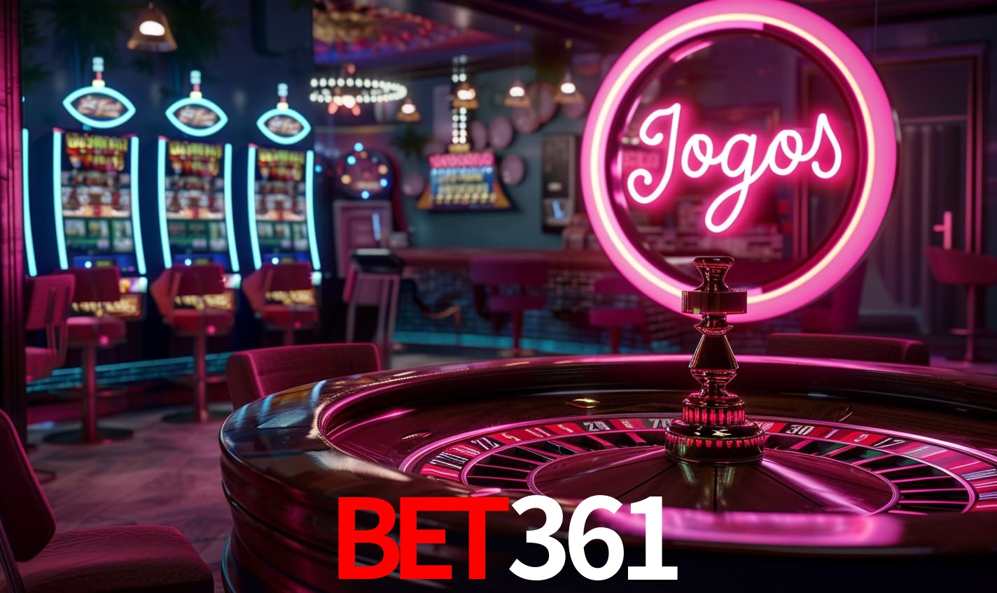 bet361,bet361.com