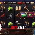 bet361