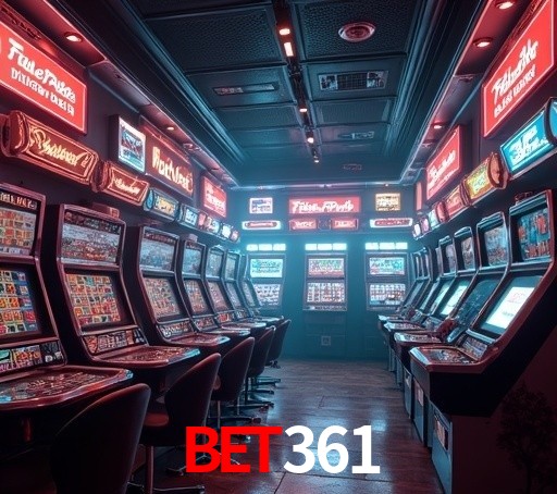 bet361.com