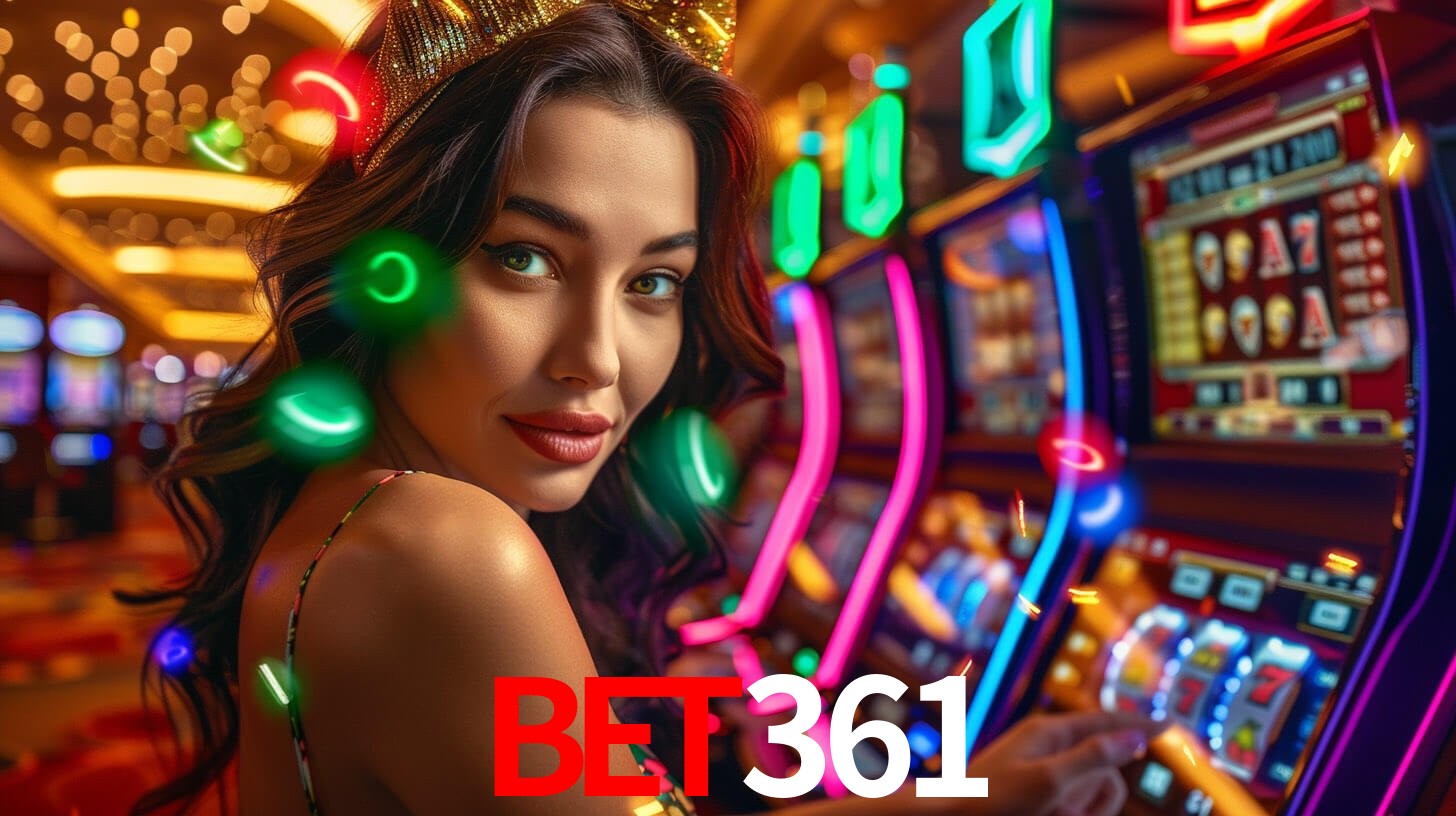 bet361,bet361.com