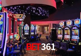 bet361