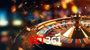 bet361,bet361.com
