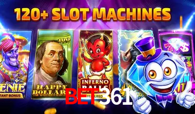 bet361: A Experiência de Casino com Jogos de Mesa ao Vivo