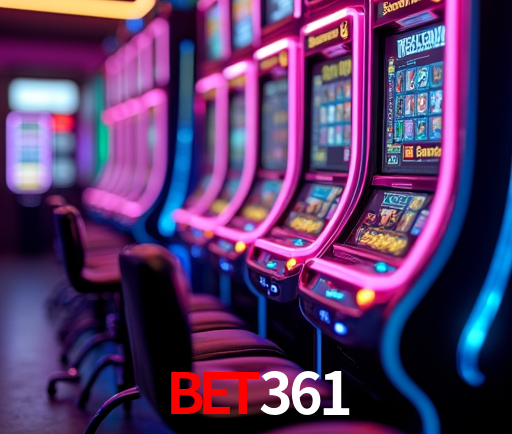 bet361